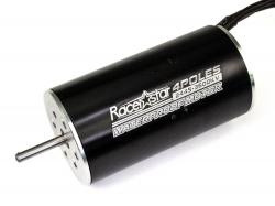 Двигатель бесколлекторный Racerstar 2445-3600kv