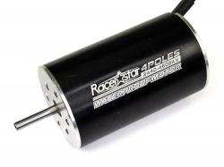 Двигатель бесколлекторный Racerstar 2440-4600kv