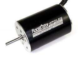 Двигатель бесколлекторный Racerstar 2435-4800kv