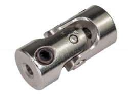 Металлический кардан 2х2.3мм