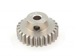 Шестерня ведущая (пиньон) Surpass Hobby 0.6М 26T