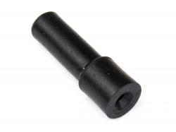 Колпачок банки с маслом для трассовых автомоделей #SL7531