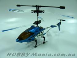 Міні Гелікоптер SKY Lanneret 3.5Ch 