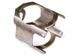 Корпус двигателя Koford Super Feather Can для трассовых автомоделей М505