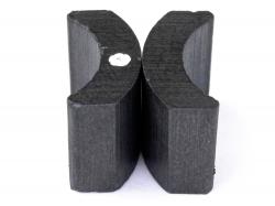 Магниты Koford С can ceramic magnets для двигателя трассовых автомоделей М607