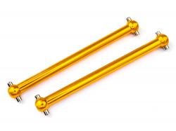 Алюминиевые полуоси (кости) (M608)