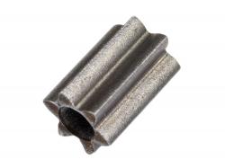 Шестерня ARP Pro Series 6T 80 Pitch EDM Pinion для трассовых автомоделей #ARP8006 EDM