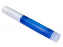 Фиксатор резьбовых соединений Koford Thread retaining compound М300