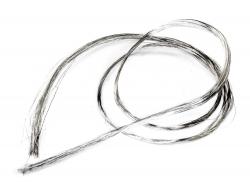 Провод Koford для изготовления шунтов двигателя трассовых автомоделей М268