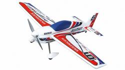 Авиамодель Multiplex AcroMaster PRO RR