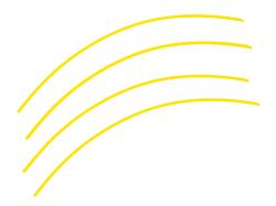 Набор изоляторов Koford для пружин двигателя трассовых автомоделей (4шт) #M267