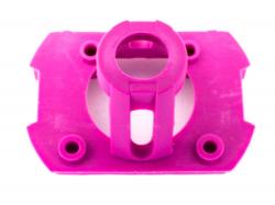 Крышка Cahoza для двигателя трассовых автомоделей #257