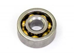 Подшипник 2х6мм для двигателя трассовых автомоделей