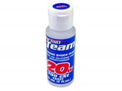 Масло для амортизаторов Factory Team 20Wt (200 cSt) #5421