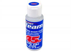 Масло для амортизаторов Factory Team 45Wt (575 cSt) #5430