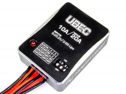 Стабилизатор напряжения HobbyWing UBEC 10A V2