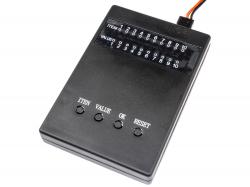 Программная карта M-H120A