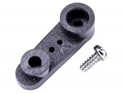 Качалка для сервопривода (28603)