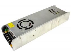 Блок питания OEM 12В 30А/360Вт