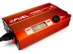 Блок питания SkyRC eFuel 18В 30А/540Вт