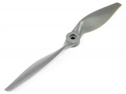 Пропелер APC 9x9 E