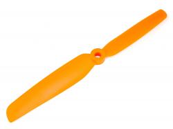 Пропелер 6x3R зворотного обертання