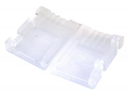 Насадка для JST-XH (3S)