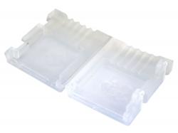 Насадка для JST-XH (4S)