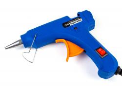 Пистолет для термоклея (7-7.5мм)