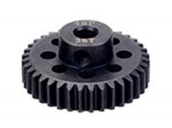 Шестерня ведущая (пиньон) Surpass Hobby 48P 36T