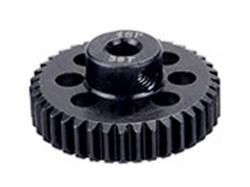 Шестерня ведущая (пиньон) Surpass Hobby 48P 38T
