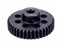 Шестерня ведущая (пиньон) Surpass Hobby 48P 39T