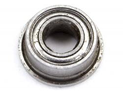 Подшипник металлический с фланцем 3x6x2.5мм