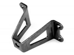 Кронштейн для запасного колеса