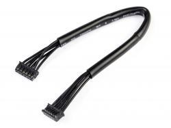 Сенсорный кабель Hobbywing Xerun 140мм