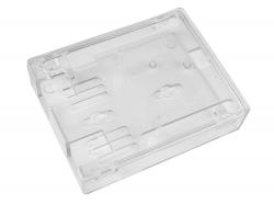 Пластиковий корпус для Arduino UNO R3