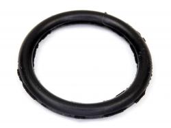 Резиновое кольцо для пропсейвера 21мм
