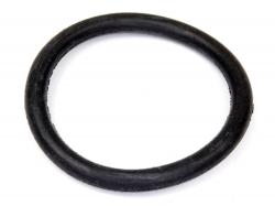 Резиновое кольцо для пропсейвера 25мм