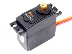 Сервопривод цифровой Corona DS339HV 35.2g/4.5kg/0.14sec (6.0В)