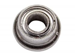 Подшипник Avid 3/32 x 3/16 x 3/32 Flanged Metal