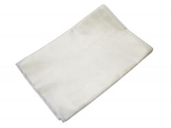 Стеклоткань 1000x1000мм 48г/м2