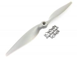 Пропелер APC 11x4.5 EP