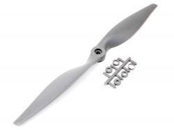 Пропелер APC 11x5.5 E