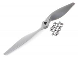 Пропелер APC 11x10 E