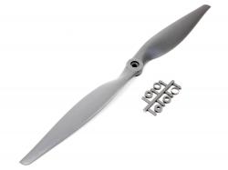 Пропелер APC 13x4 E