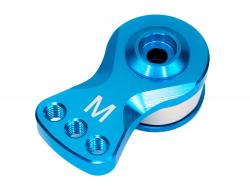 Сервосейвер AXSPEED 25T (M)