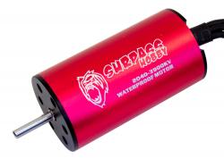 Двигатель бесколлекторный Surpass Hobby 2040-3900kv