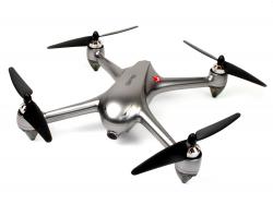 Квадрокоптер MJX Bugs 2SE з камерою Wi-Fi 1080p