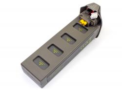 Акумулятор для MJX Bugs 2SE 1800mAh 2S