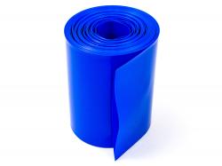 Термоусадочная пленка для аккумуляторов 70мм (1м)